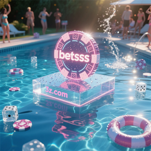 Bingo: Uma Experiência Divertida e Interativa no Betsss