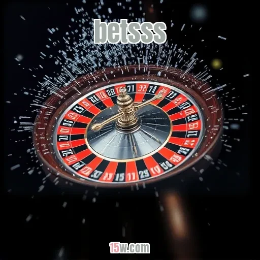 betsss: A Emoção do Bingo que Você Não Pode Perder