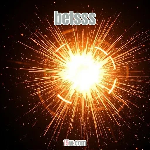 betsss: Descubra os Bônus que Transformam Seu Jogo