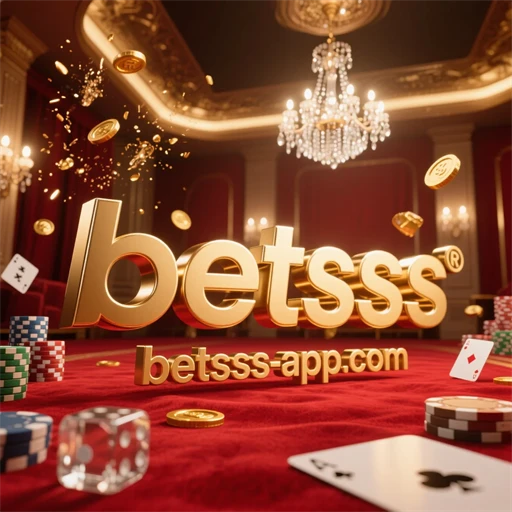 betsss