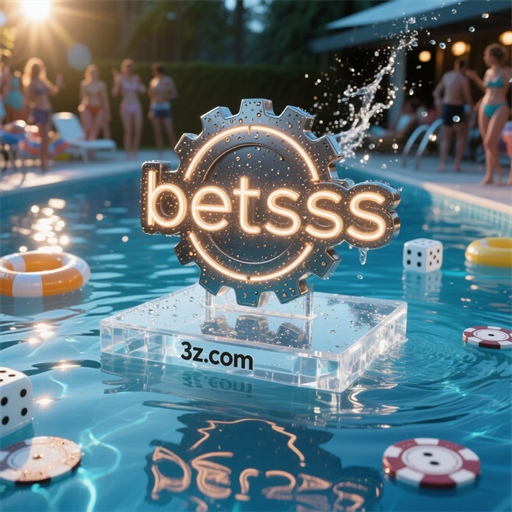 betsss