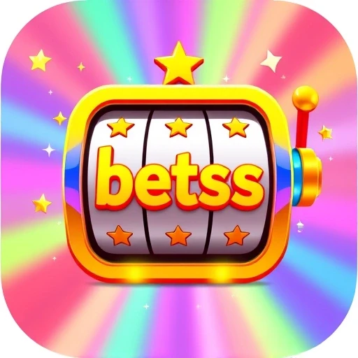 betsss